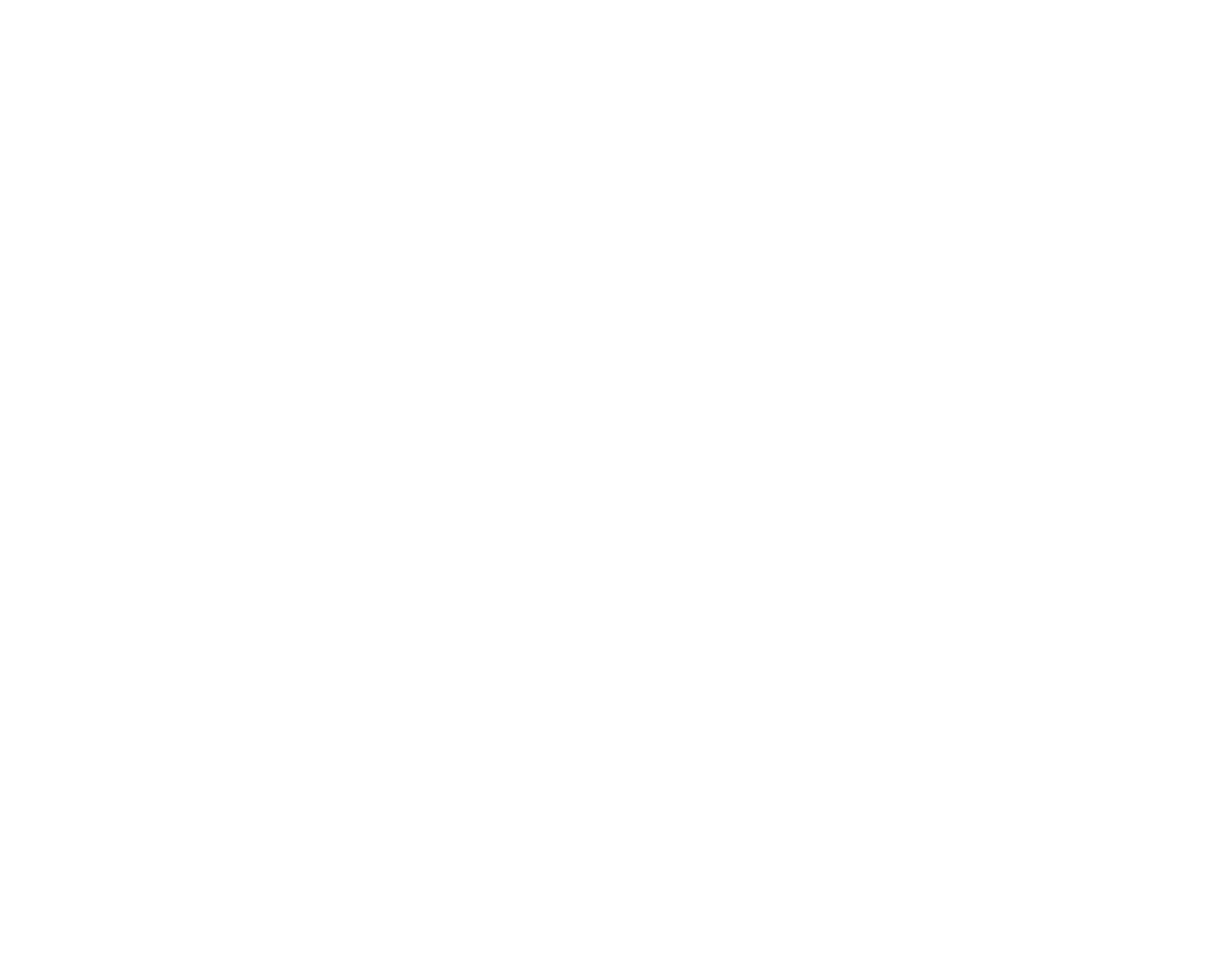 Homepage Outdoor Barn Retreats Venue Shrewsbury Shropshire